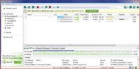 utorrent speed check.JPG