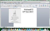 Screen Shot 2013-10-10 at 9.50.33 AM.jpg