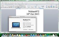 Screen Shot 2013-10-10 at 9.50.47 AM.jpg