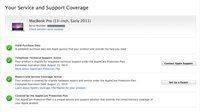 Screen Shot 2013-10-10 at 11.19.37 AM.jpg