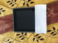 20131010_111559.jpg