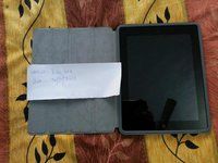 20131010_111613.jpg