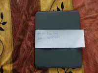 20131010_111628.jpg
