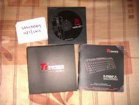 IMAG0050.jpg