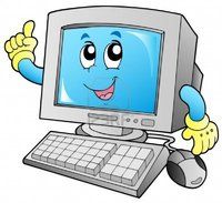 computer2.jpg