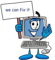 computer3.jpg