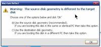 capture_20131014_141555.jpg