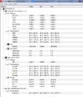 temp 2.PNG