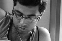 IMG_0199.jpg