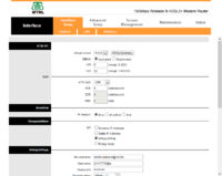 screenshot-by-nimbus-192-168-1-1 (2).png