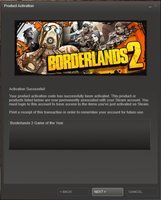 goty b2.jpg