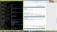 Screenshot (2).jpg