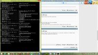 Screenshot (3).jpg