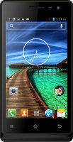 karbonn-a12-plus-400x400-imadpfrymnzdk9ya.jpeg
