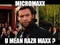 xxxxxxxxx.jpg