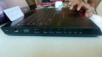 WP_20131021_005.jpg WP_20131021_005.jpg