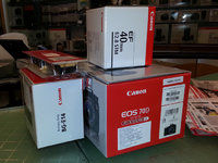 20131022_182710_SF.jpg