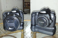 20131022_194413_SF.jpg