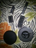 1382621636_556324848_2-A-Jays-Five-Earphones-for-saleSwedish-Brand-Panvel.jpg
