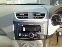 Alpine Perfect Fit Audio2.jpg