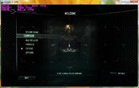 Crysis Menu.jpg