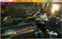 Crysis Level.jpg