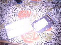 IMG_20131030_143350.jpg
