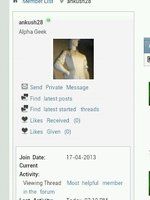 uploadfromtaptalk1383229604837.jpg