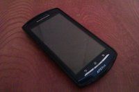 IMAG0090.jpg