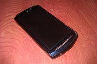 IMAG0091.jpg