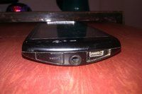 IMAG0093.jpg