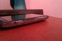 IMAG0094.jpg