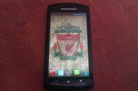 IMAG0096.jpg