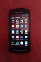 IMAG0097.jpg