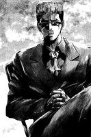 GTO_Vol01_ch001_006.jpg