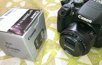 IMG_20131104_133015.jpg