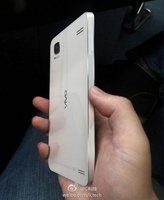 vivo-xplay-3s.jpg