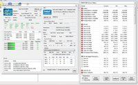 sys1.jpg