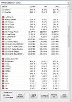 sys2.JPG