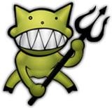 Demonoid.png