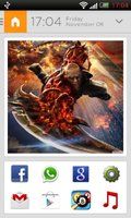 Screenshot_2013-11-08-17-04-48.jpg