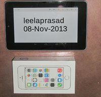 IMG_6551.jpg IMG_6551.jpg