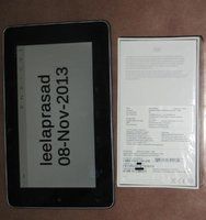 IMG_6556.jpg IMG_6556.jpg