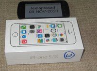 IMG_6563.jpg IMG_6563.jpg