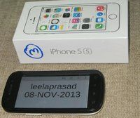 IMG_6564.jpg IMG_6564.jpg
