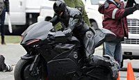 IMG_58651325962994.jpeg