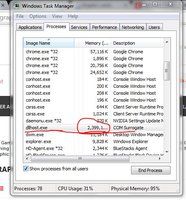dllhost.JPG