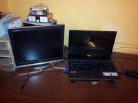 20131113_131219.jpg