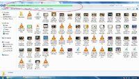 Folder.jpg