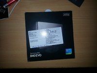 20131112_233643.jpg 20131112_233643.jpg